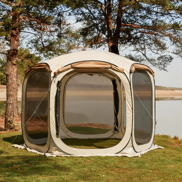 NEIGHBORHOOD - NEIGHBORHOOD CAVE / N-POP UP TENT テント Yahoo!オークション - NEIGHBORHOOD CAVE / N-POP UP TENT