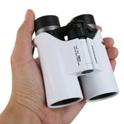 EASTCOLIGHT Binoculars Telescope Toys 4x30 Kids Children Toy Binoculars Telescope Camping Hiking Gift