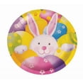 thumbnail image 1 of EASTER 9" PLATES, 1 of 2