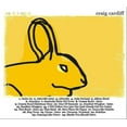 thumbnail image 1 of Craig Cardiff Easter Eggs (CD), 1 of 1