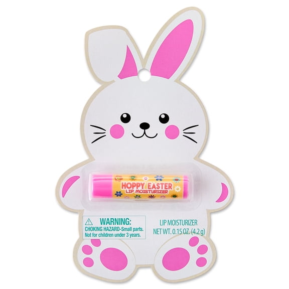 Hoppy Easter Lip Moisturizer, Easter by Way To Celebrate