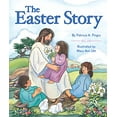 thumbnail image 1 of Pre-Owned Easter Story (Board book) 0824918991 9780824918996, 1 of 1