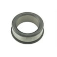 thumbnail image 1 of EASTERN PERFORMANCE A-24002-70 SPROCKET SHAFT SPACER, 1 of 1