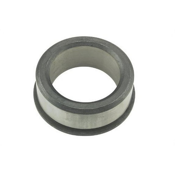 EASTERN PERFORMANCE A-24002-70 SPROCKET SHAFT SPACER