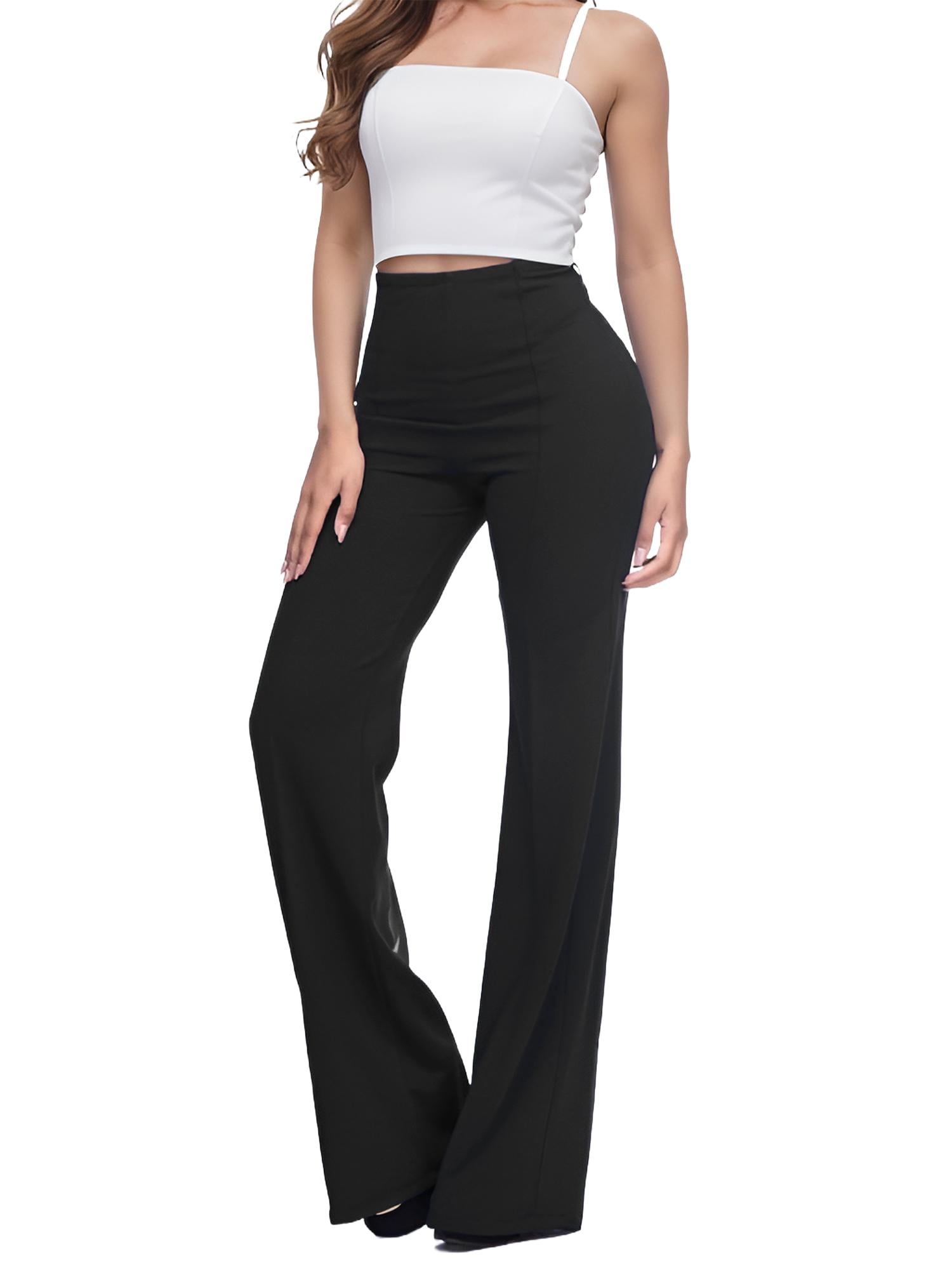Easther Women