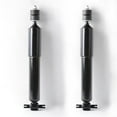 thumbnail image 1 of EASTIN 2 PCS Automobile shock absorber 37206, 1 of 4