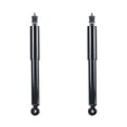 thumbnail image 1 of EASTIN 2 PCS SHOCK ABSORBER 1998 - 2002 HONDA-PASSPORT；1998 - 2004 ISUZU-RODEO；2001 - 2003 ISUZU-RODEO SPORT, 1 of 5