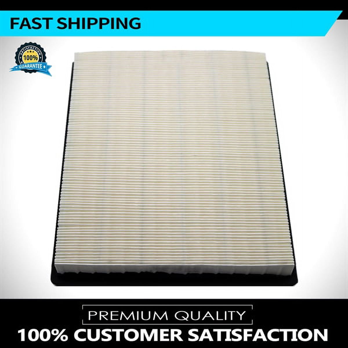 EASTIN 9304 Jeep Grand Cherokee Air filter /OEM 53007386