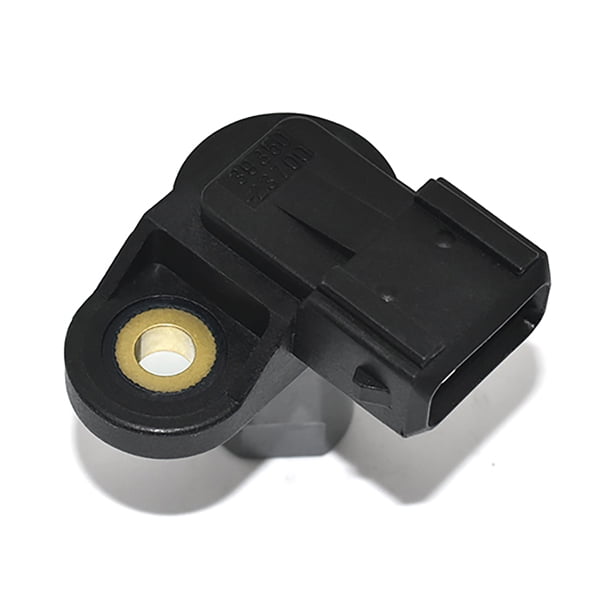 EASTIN Camshaft Position CAM Sensor for Hyundai Kia 39350-23700 ...