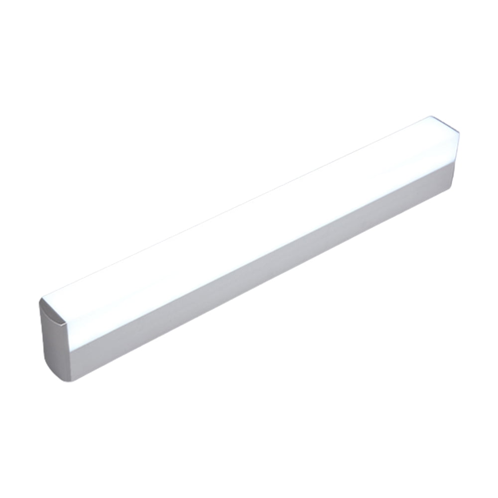 EASTIN Front Mirror Light Modern Bathroom Vanity LED Light Front Makeup Mirror Toilet Wall Lamp Fixture for Bathroom Over Mirror