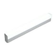 thumbnail image 1 of EASTIN Front Mirror Light Modern Bathroom Vanity LED Light Front Makeup Mirror Toilet Wall Lamp Fixture for Bathroom Over Mirror, 1 of 9