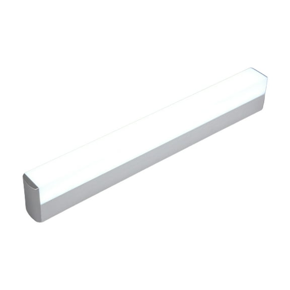 EASTIN Front Mirror Light Modern Bathroom Vanity LED Light Front Makeup Mirror Toilet Wall Lamp Fixture for Bathroom Over Mirror