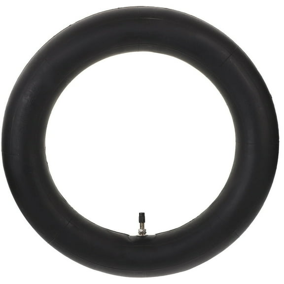 EASTIN Rear 80/100 Off-road Motorcycle Tire