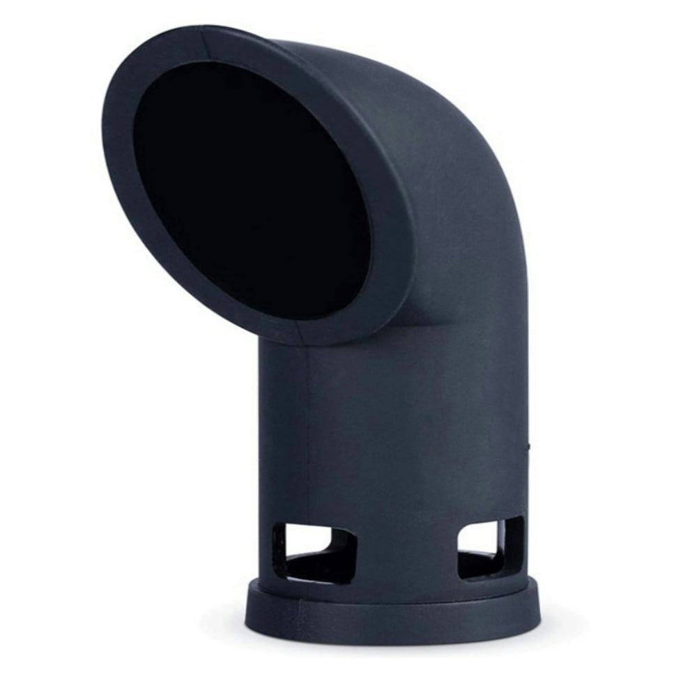 EASTIN Steam Release Diverter for Instant Pot, 360 Rotation Pressure