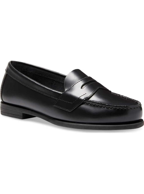 eastland classic ii women's penny loafers