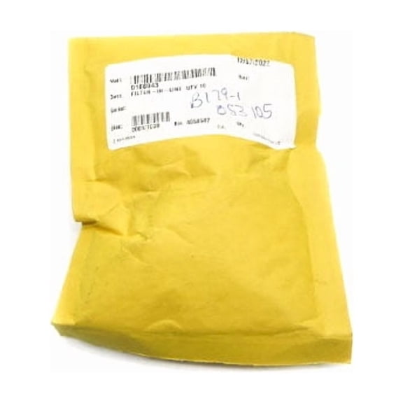 EASTMAN KODAK 0188043 (PKG OF 10) NSFS