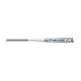 thumbnail image 1 of Easton | Ghost Youth Fastpitch Softball Bat | 30 in | -11 Drop Weight | 1 Pc. Aluminum, 1 of 8