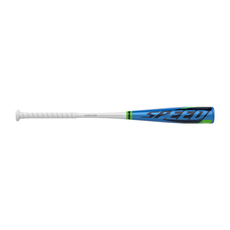 Svig stor skal EASTON 2022 SPEED USA Youth Baseball Bat, 28 inch (-10) - Walmart.com