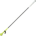 EASTON Batting Training Stick