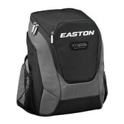 EASTON DUGOUT YOUTH BACKPACK | BLACK |