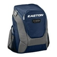 thumbnail image 1 of Easton Dugout Youth Backpack | Navy, 1 of 2