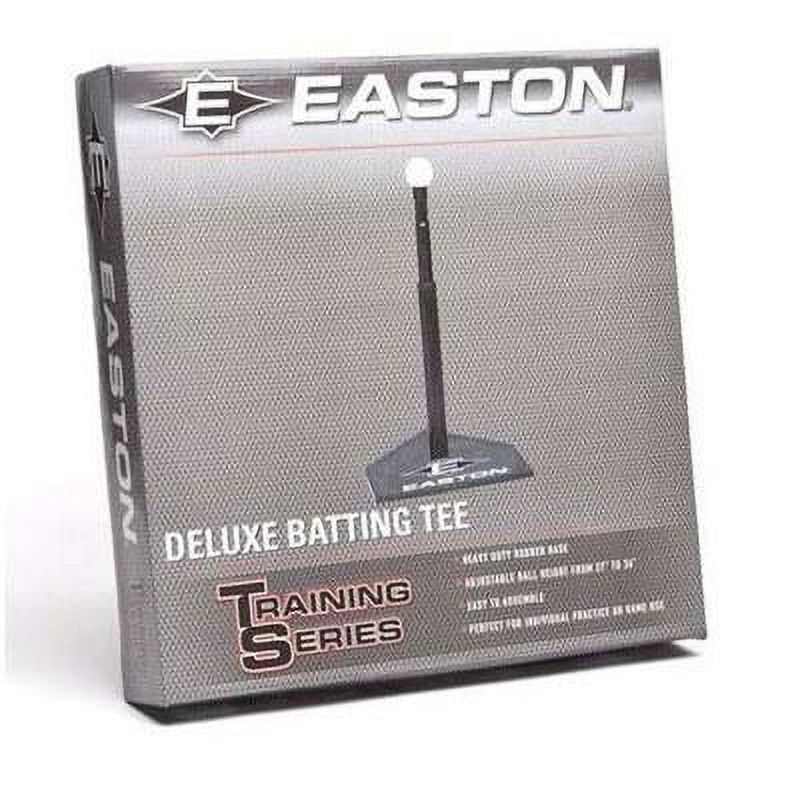 EASTON Deluxe Practice/Training Batting Tee