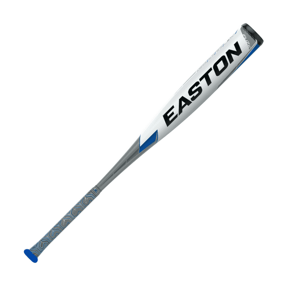 EASTON FUZE 360 -10, 2 3/4" Barrel, USSSA Youth Baseball Bat, 31"/21oz