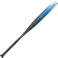 thumbnail image 1 of Easton | 2025 | Ghost OG Fastpitch Softball Bat | 2 1/4 Barrel | 33-Inch | -8, 1 of 6
