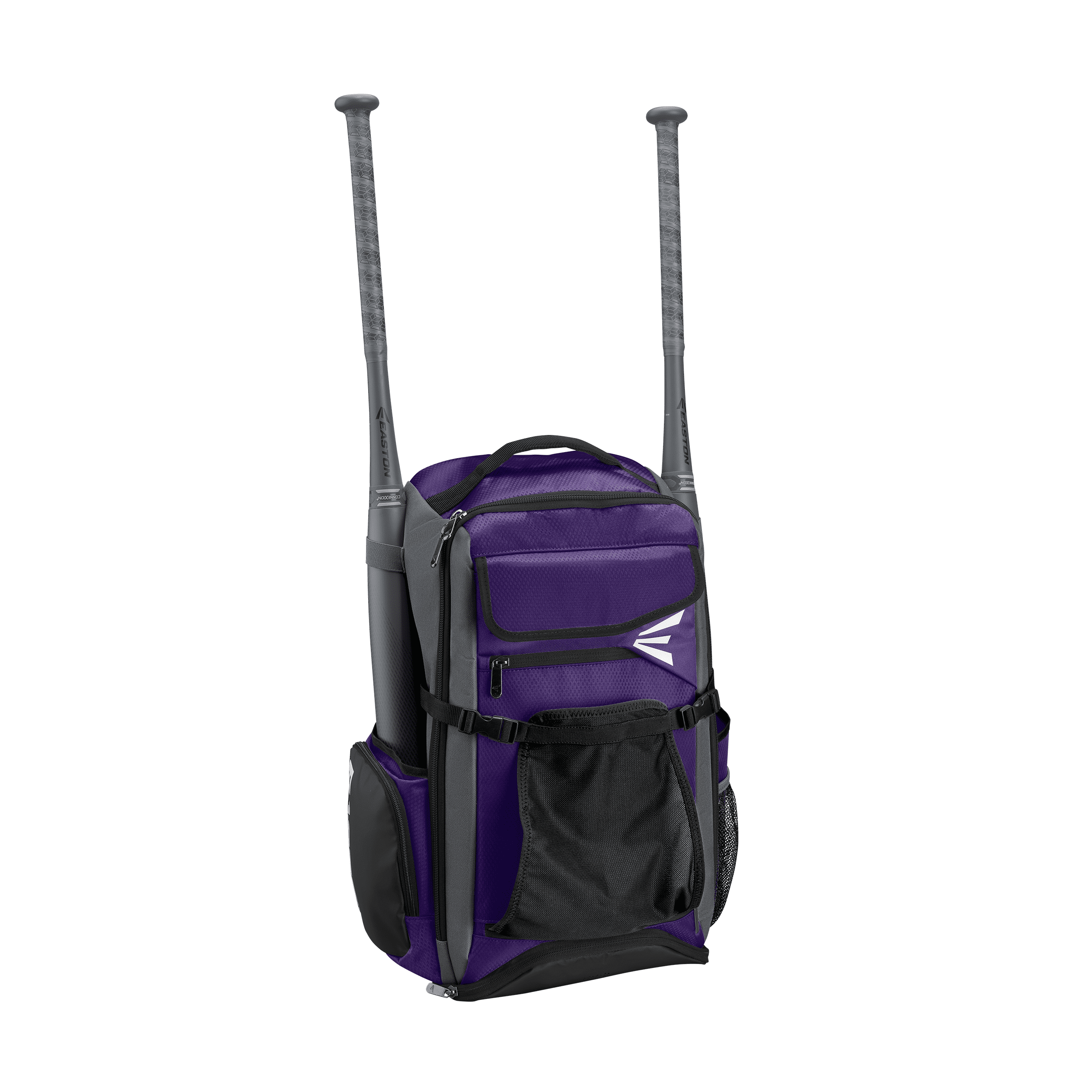 Fastpitch softball 2025 bat bags