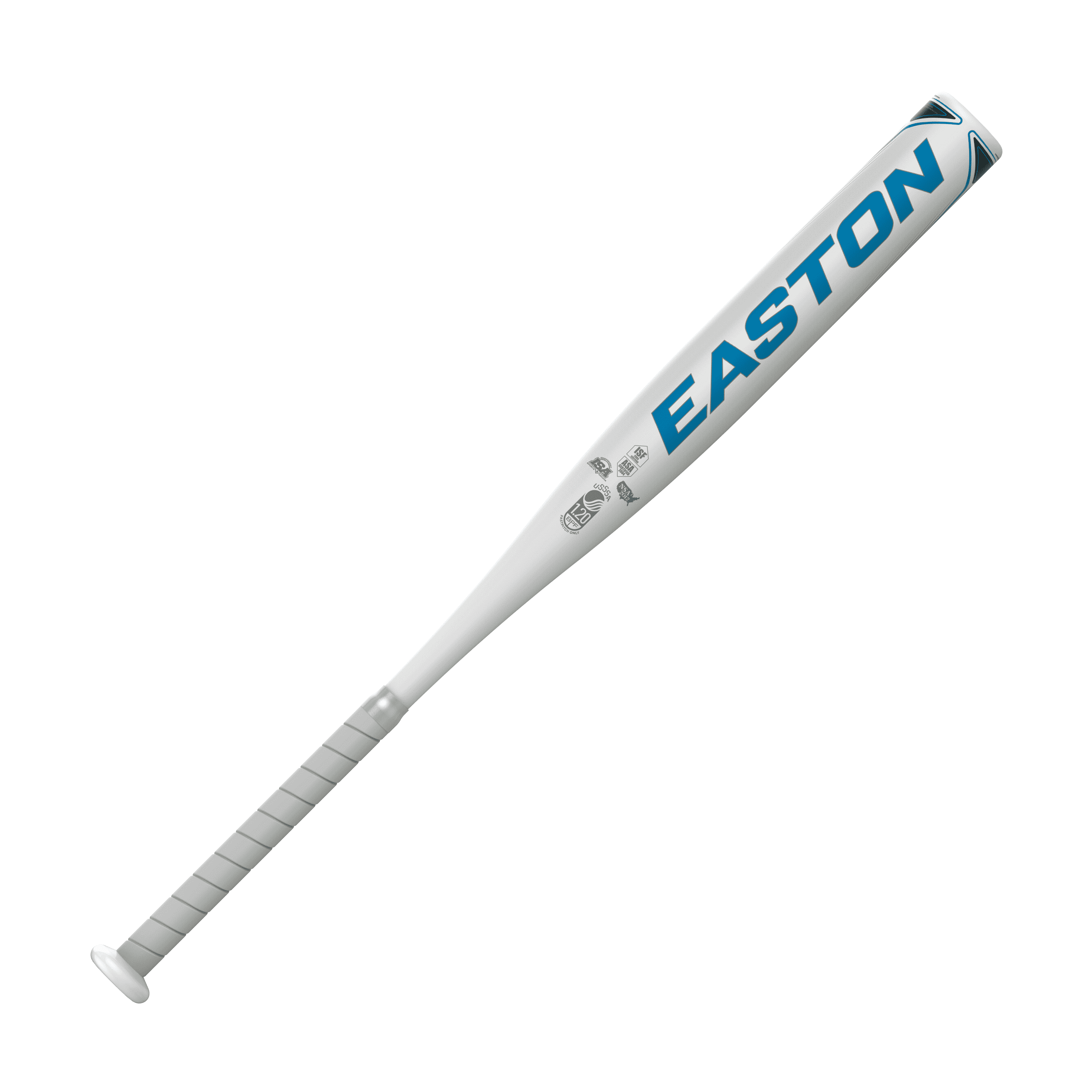 EASTON GHOST YOUTH -11, Girls Fastpitch Softball Bat, 26"/15oz
