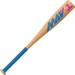 Easton Speed -3 BBCOR Baseball Bat | 33 in | - Walmart.com