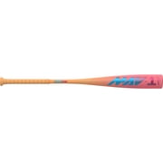 EASTON MAV-1 FLASH USSSA BASEBALL BAT -11