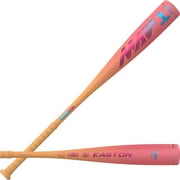 Easton Mav 1 Flash USSSA Baseball Bat | 30 in | -5