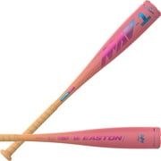 Easton Mav 1 Flash USSSA Junior Big Barrel Baseball Bat | 26 in | -10