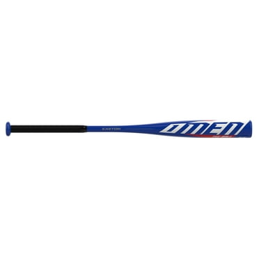 EASTON OMEN Youth Tball Bat, 25 inch (-11)