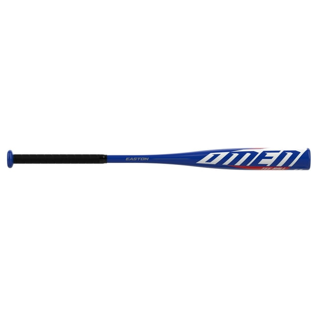 EASTON OMEN Youth Tball Bat, 25 inch (11)