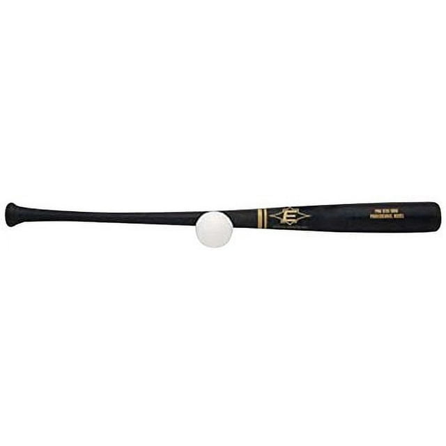 Easton Pro Stix Plastic Bat and Ball Set