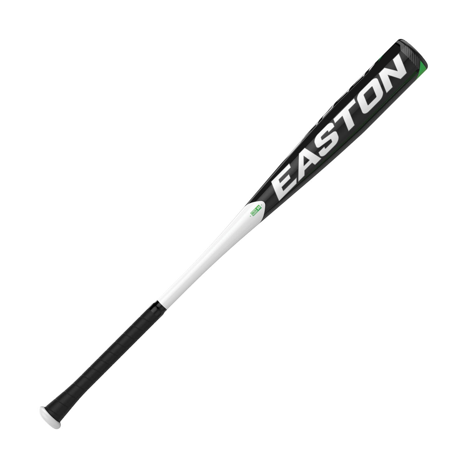 EASTON SPEED -3, 2 5/8" Barrel, BBCOR Baseball Bat, 34"/31oz
