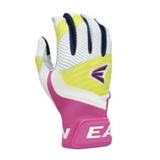 Easton Adult Walk-off Ethos Baseball Batting Gloves