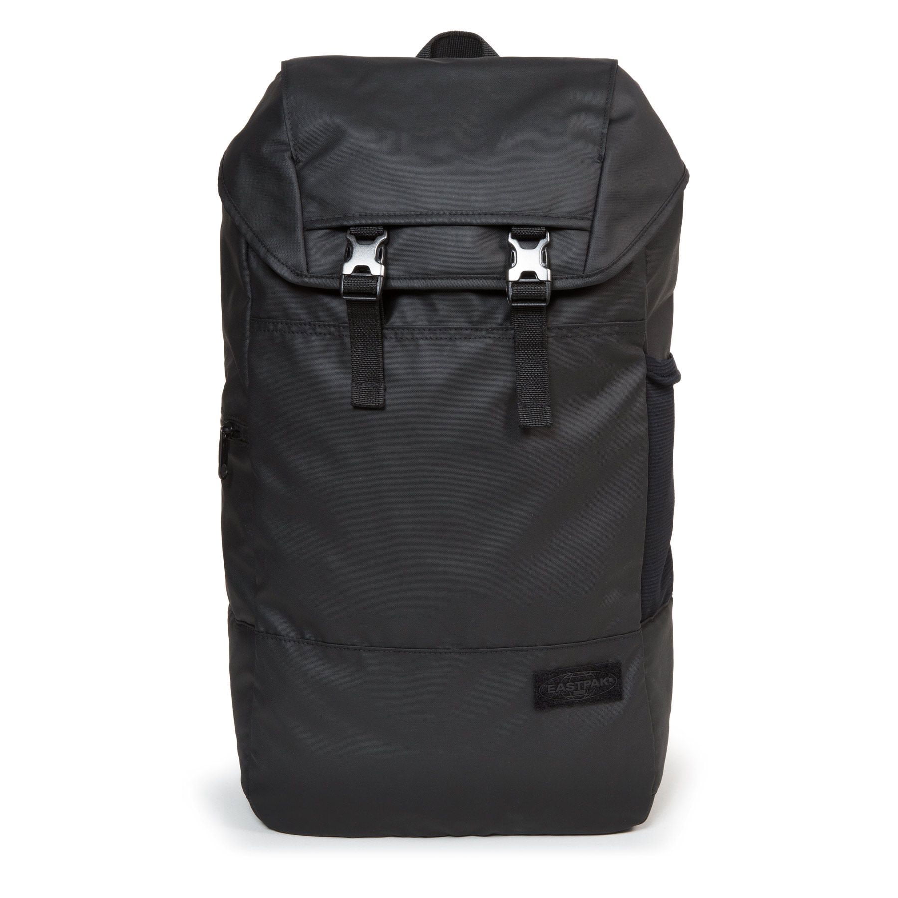 Top office top sac eastpak