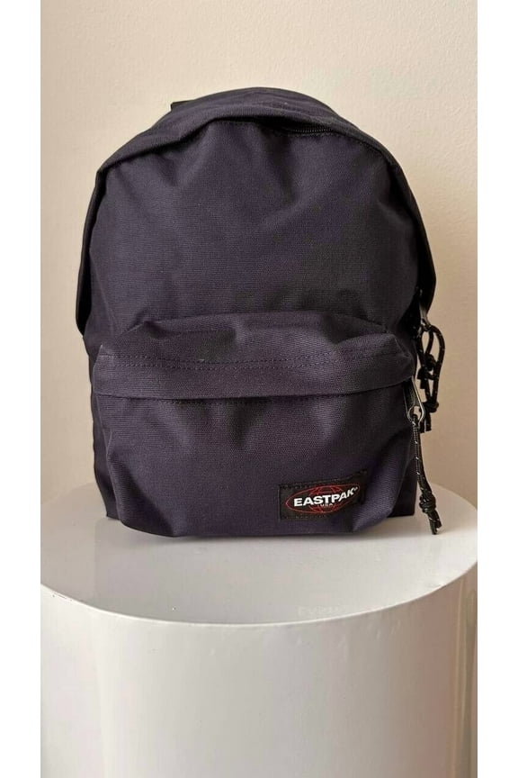 ORBIT NAVY BLUE 10L JS0A829Z-98B BRAND NEW