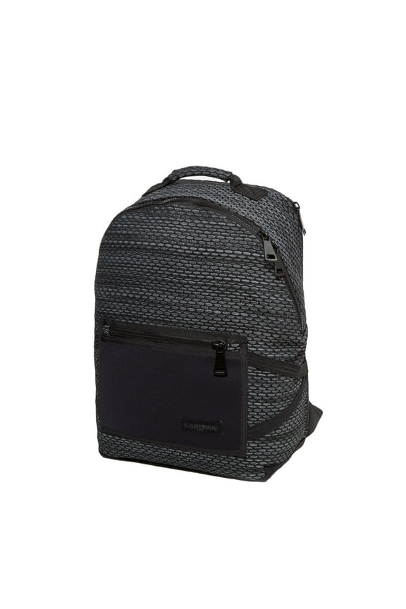 Padded Pak'r Classic Backpack, Dark Twine, 24L