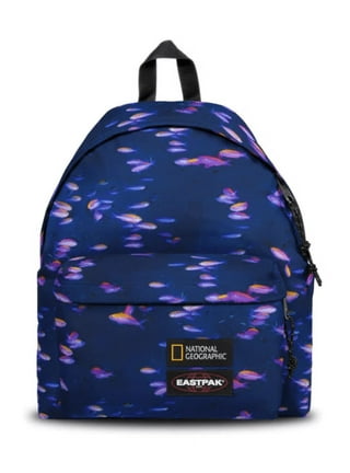 Eastpak orbit sale sale