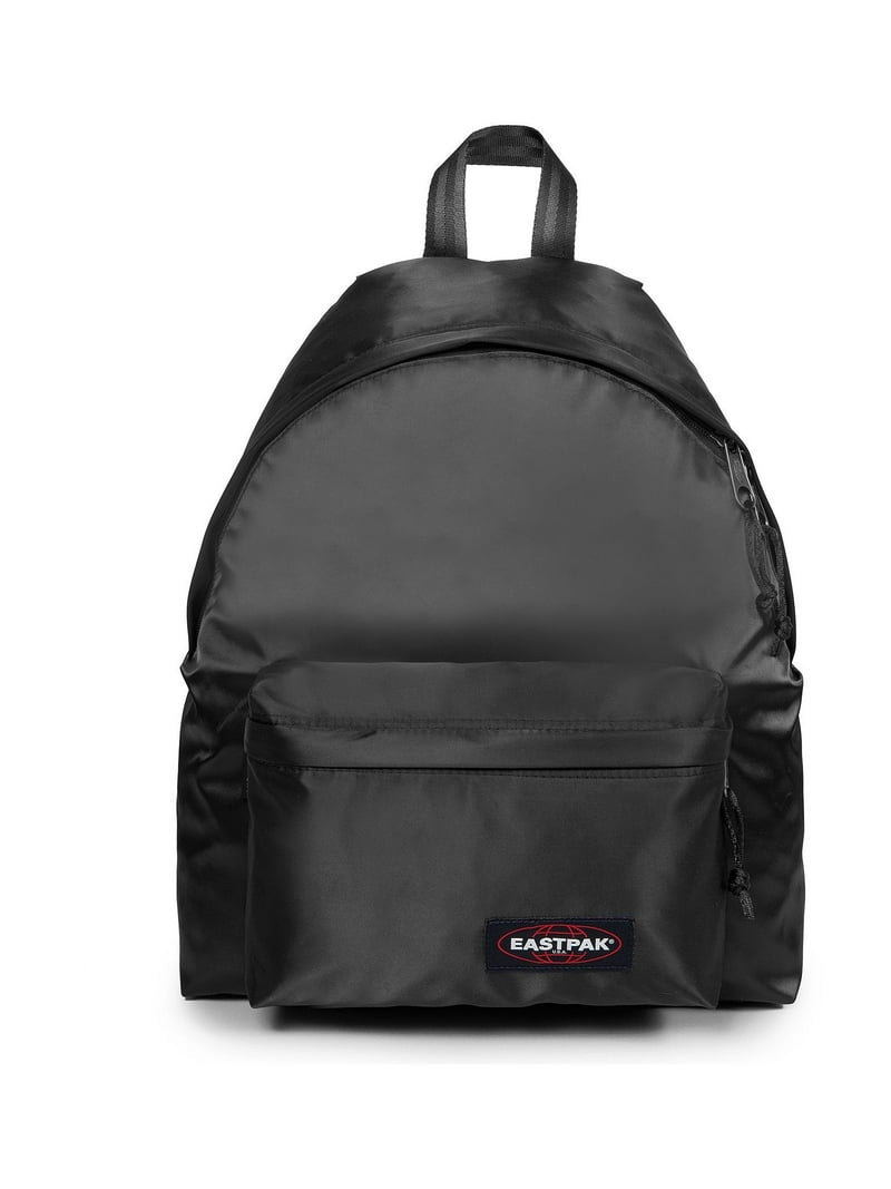 EASTPAK スタッズ装飾 ブラックリュック EASTPAK スタッズ装飾 ブラックリュック EASTPAK - ☆EASTPAK