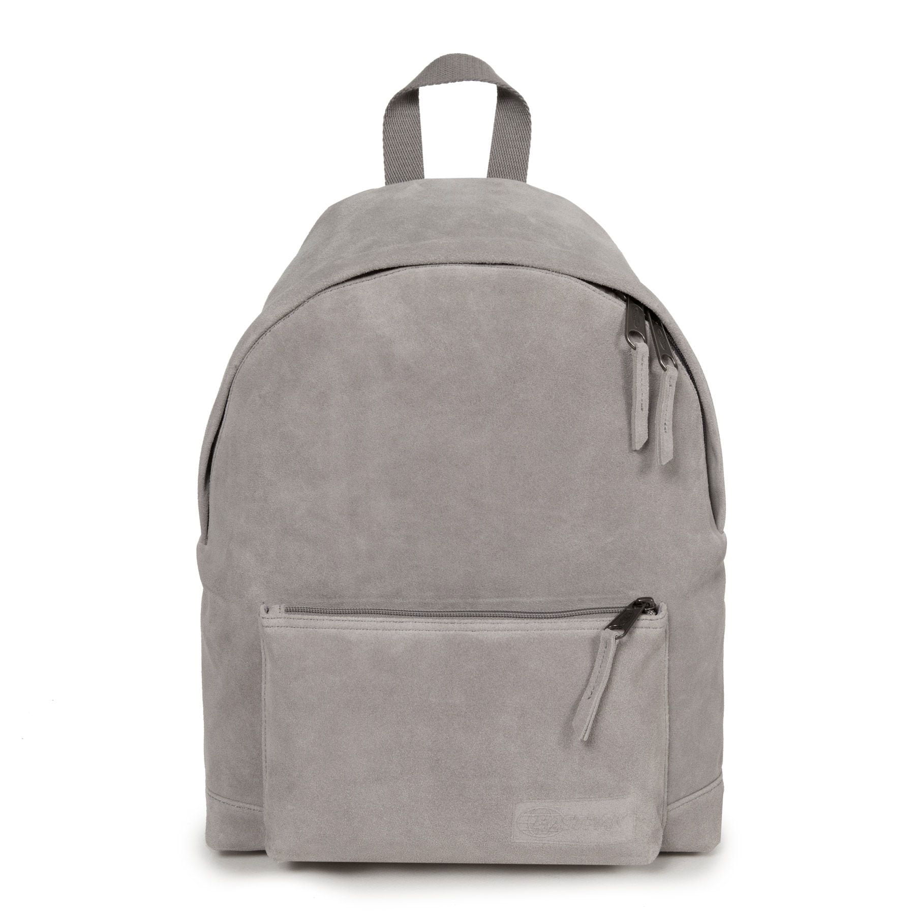 Eastpak Pad Pak R Backpack