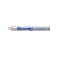 thumbnail image 1 of EASTWOOD Filler Rod ER70S-2 1/16 1LB, 1 of 2