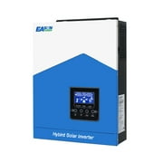 EASUN Charge and discharge controller,Inverters Pure MTTP Solar Inverter MTTP Solar Battery ERYUE SIUKE