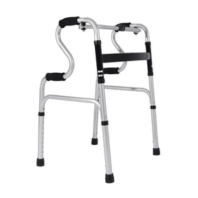 EASWE Lightweight Foldable Walker