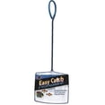 thumbnail image 1 of EASY CATCH FINE MESH FISH NET, 1 of 3