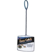 Easy Catch Fine Mesh Fish Net
